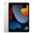 Apple iPad 11th Gen PN MD3Y4LL/A