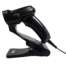 BSH-20U Wired USB 1D/2D Barcode Scanner
