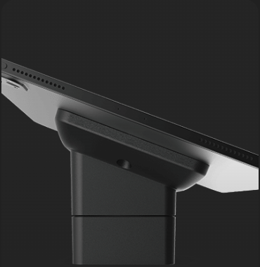 Nexus Tablet Stand No Base